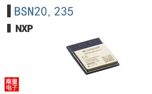 BSN20,235