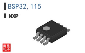 BSP32,115