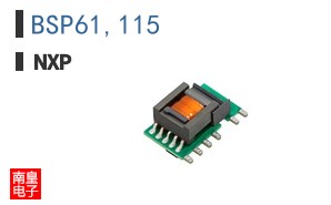 BSP61,115