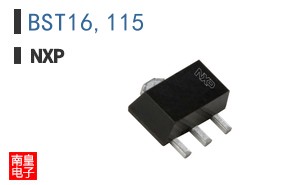 BST16,115