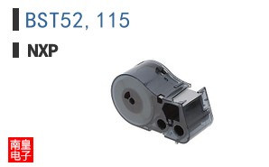 BST52,115