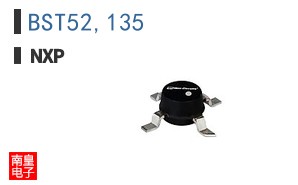 BST52,135