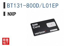 BT131-800D/L01EP