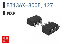 BT136X-800E,127