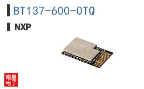 BT137-600-0TQ