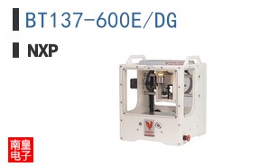 BT137-600E/DG