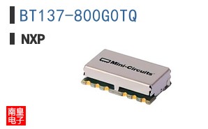 BT137-800G0TQ