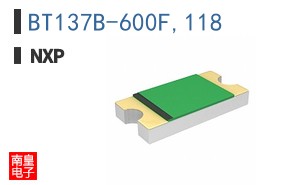 BT137B-600F,118