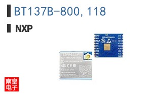 BT137B-800,118