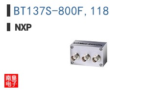 BT137S-800F,118
