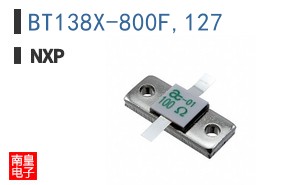 BT138X-800F,127
