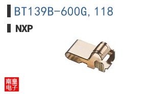 BT139B-600G,118