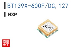 BT139X-600F/DG,127