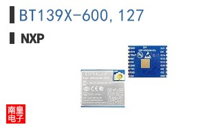 BT139X-600,127