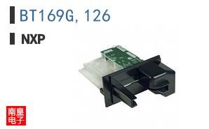 BT169G,126
