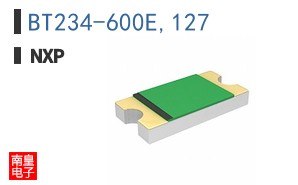 BT234-600E,127