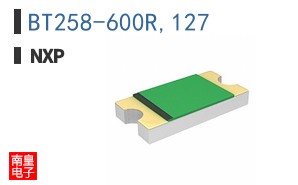 BT258-600R,127