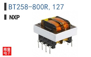 BT258-800R,127