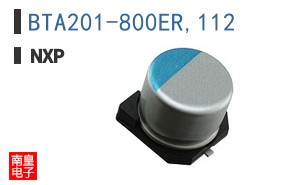 BTA201-800ER,112