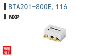 BTA201-800E,116