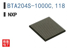 BTA204S-1000C,118