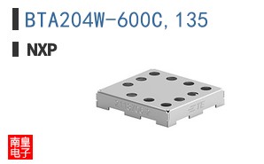 BTA204W-600C,135