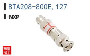 BTA208-800E,127