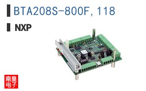 BTA208S-800F,118
