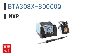 BTA308X-800C0Q