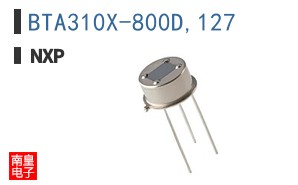 BTA310X-800D,127