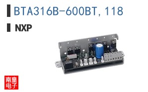 BTA316B-600BT,118