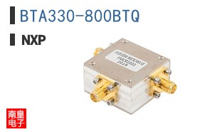 BTA330-800BTQ