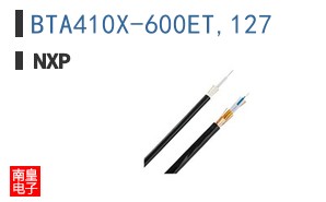 BTA410X-600ET,127