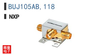 BUJ105AB,118