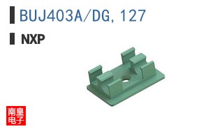 BUJ403A/DG,127