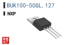 BUK100-50GL,127