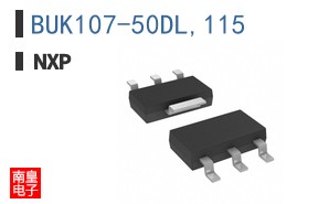 BUK107-50DL,115