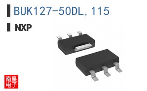 BUK127-50DL,115