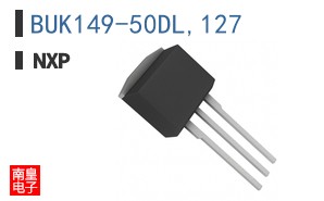 BUK149-50DL,127