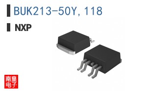 BUK213-50Y,118