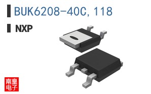 BUK6208-40C,118