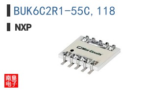 BUK6C2R1-55C,118