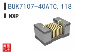 BUK7107-40ATC,118
