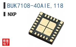 BUK7108-40AIE,118