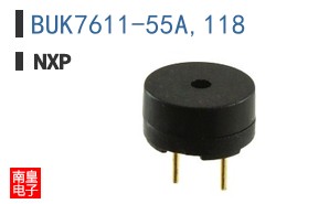 BUK7611-55A,118