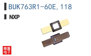 BUK763R1-60E,118