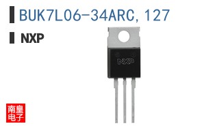 BUK7L06-34ARC,127