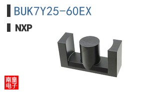 BUK7Y25-60EX