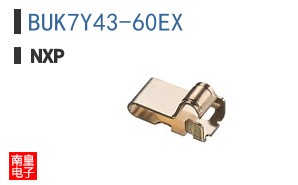 BUK7Y43-60EX