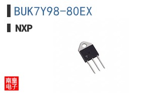 BUK7Y98-80EX